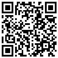 QR Code for bitcoin:1JyuPe42MCJ35DDexJKget5xpcF7DxpxZo
