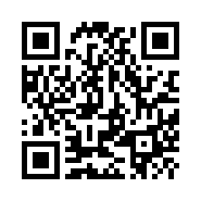 QR Code for bitcoin:1JyuTfKZZHrZMeUggEyZV8hJSgdQo7a5LZ