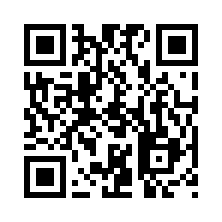 QR Code for bitcoin:1JyujraVeVC5FkG6daVNLBnPowBWFQVqV3
