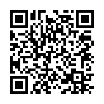 QR Code for bitcoin:1JyuoLTFPNQVh4aEJS6zqSyUdr6c1TM791