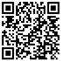 QR Code for bitcoin:1JyvDQyLK3e1Po124oJs7KPu2C62akqPUf