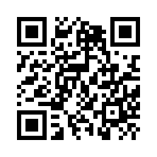 QR Code for bitcoin:1JyvGRrqfPfK6RRntYAADBhDYmaVBjf6XK