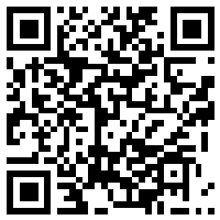 QR Code for bitcoin:1JyvbH8SEw4P4wsHWa96d8C2HyH7wPA1ZU