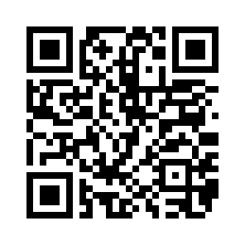 QR Code for bitcoin:1JyvbXifQS54tyzuHnP58FfhVWUyxWMBKo