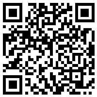 QR Code for bitcoin:1Jyve47ZTKkedgF9s8wGC9ABAih2teWMUd