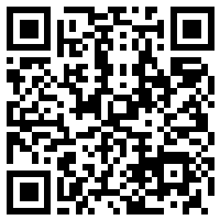 QR Code for bitcoin:1JywEdXWjqBECHyacqBmZiZSF1imivxhVM