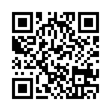 QR Code for bitcoin:1JywLocsci2ubNot1S7YZpWCd2pu1XnbeR