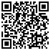 QR Code for bitcoin:1JywPyM2adcNb3aV3gZz8pMKPcAKMAKWTQ