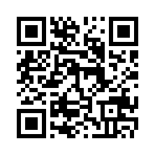 QR Code for bitcoin:1JywpJFsCDG8rSCoT1h89r8VbTHMgYGo9C