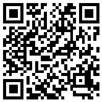 QR Code for bitcoin:1JywsBZSXPy1CzxhfPL4FeTeFt1RBju1CY
