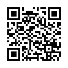 QR Code for bitcoin:1JywtUiSVefPxUbKcCA5P4eWQmU5tuC1jd