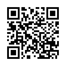 QR Code for bitcoin:1JyxCPJGuzaQjZzkLDPCdACGejAxc7LVdc
