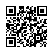 QR Code for bitcoin:1JyxGcq4nWSfS5ANVuh5upYu2WKitwfmfm