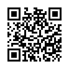 QR Code for bitcoin:1JyyKjpkMDBGwTUV1ePANjePoViVarXx5D