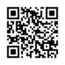 QR Code for bitcoin:1JyyaPh568QBdipnywTbtRQdnoZvmddVdB