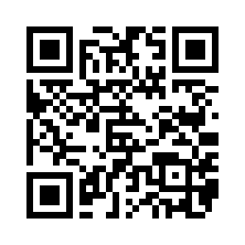 QR Code for bitcoin:1Jyz52vHYN51nvxTiVGHCF7acbfACbsvvz