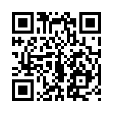 QR Code for bitcoin:1JyzTpkouudPN8ew4eVB3opfsuPihyKj3U