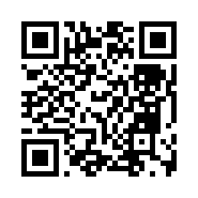 QR Code for bitcoin:1Jyzxa2Ex4eSpPozWufaACgmWcMYZfTvdR
