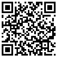 QR Code for bitcoin:1Jz1C4mHMPWe67DbKY4DoSMs6rQCAUiito