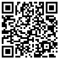 QR Code for bitcoin:1Jz1fXgTGFtrq2MdgExhrunQZBVjXdc96B