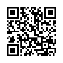 QR Code for bitcoin:1Jz2bQ8K5yWRA173e9VLRaJgVbdwPScDNJ