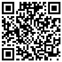 QR Code for bitcoin:1Jz2zV4nu2GeNQDC3wFzPH9kKMuuhSev9H