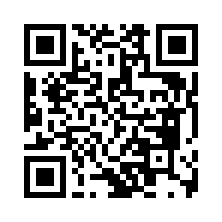 QR Code for bitcoin:1Jz3LF7mYF7rdJBryCGcox3WjKsRPzm3YT