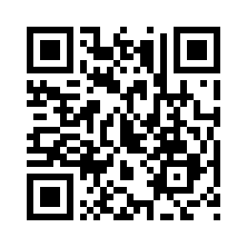 QR Code for bitcoin:1Jz4AwqRMJE2G3hfLqEWa498cShTjJJS42
