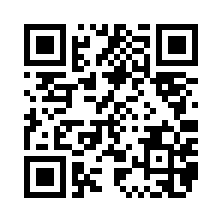 QR Code for bitcoin:1Jz4oQjvbFDB76vfa6EptnSHfJTdKZqitX