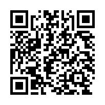 QR Code for bitcoin:1Jz6158Lf57T7fG8cMTCYHvMYRu7UDZefZ