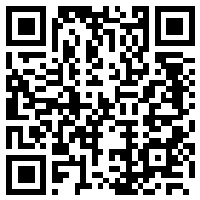 QR Code for bitcoin:1Jz6c4DYiJS8UeFHFsa1Zhf5Uvmc27y4HZ
