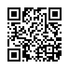QR Code for bitcoin:1Jz8CDgnrY6uUXoddqXi3gwnc8comDjiRa