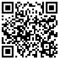 QR Code for bitcoin:1Jz97eF8u725pQNGVKgU5oFpjApcgP8ptv