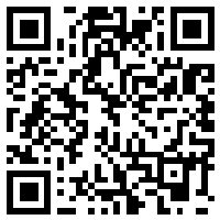 QR Code for bitcoin:1Jz9JcMZa3LLMGLQmr4gxshaJZP7My1w3s