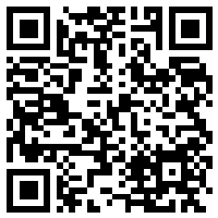 QR Code for bitcoin:1Jz9jfWguEqLP63KBvFwUmKPu7JK7AkrW4