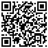 QR Code for bitcoin:1JzAFy1MTVHowxy3XrA4qBChPSsKqUKVV4
