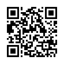 QR Code for bitcoin:1JzAS4EmbdQ8fEWuuKFTFM833q96RvwncR