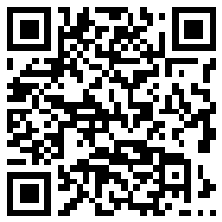 QR Code for bitcoin:1JzBFxf9K5cn2i4T5cWma3mECaKBDRwGBT