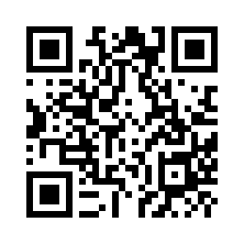 QR Code for bitcoin:1JzBGWi21uFmiU1MPZPYxcSSbP6J3YUMHF