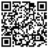 QR Code for bitcoin:1JzBWXV2yxFfAV1TchtKNEnZ6aL2ZBkimX