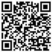QR Code for bitcoin:1JzBeb3ixoWAdFFrAMrx3Tvc24T6g2GghF
