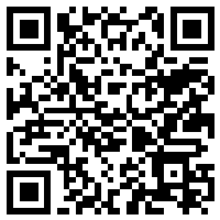 QR Code for bitcoin:1JzBgyMzuYncmooxPiMS9z2mDvmQK3Pbik