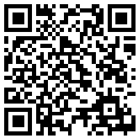 QR Code for bitcoin:1JzCS3sKaobmR4wL459Cc3GkoxE8aCGbJS