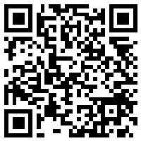 QR Code for bitcoin:1JzCbcoDkG6bgAF91kJELSdd7Xznp4iCVc
