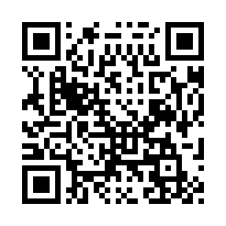 QR Code for bitcoin:1JzCucdw3duABReaUVgTPy8LZ9EGAACT7v