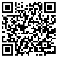 QR Code for bitcoin:1JzD4fXBfCH4G2ACzLdrAn26wnkLCcggFo
