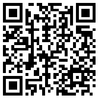 QR Code for bitcoin:1JzEHY9L2f2d7NGAD4XfRn5oNTboHhyhUp
