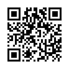 QR Code for bitcoin:1JzEfi3pF692HS4sBdPCcWpugAggdCaACN