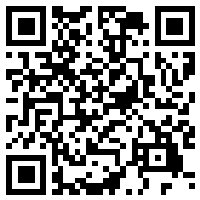 QR Code for bitcoin:1JzFSprbuL5gJ9SAfRYqhbFhU6CTAr9xqb