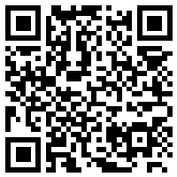 QR Code for bitcoin:1JzFnRZYRHDFa62An5KEFi4sYraa2rdgFC